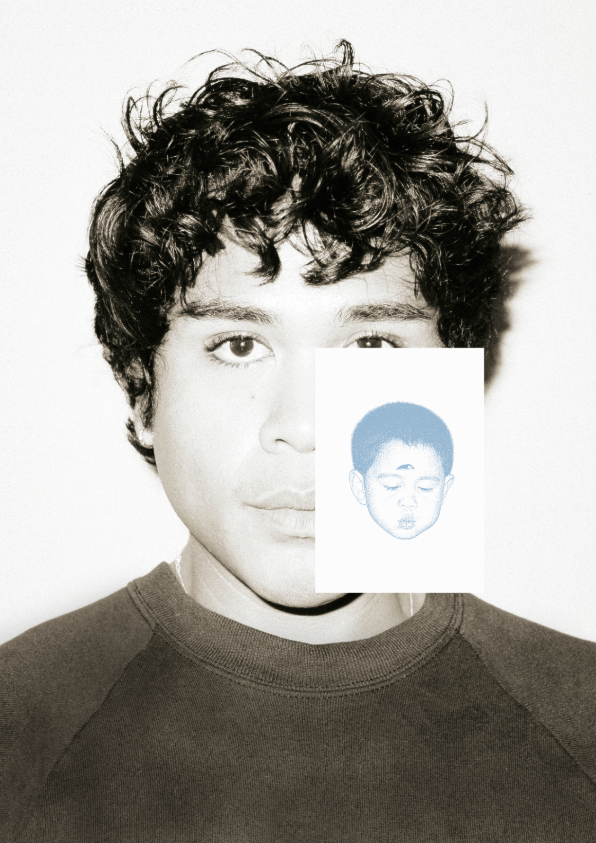 Joshua — founder, Bill Projects